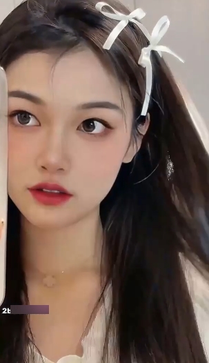 高质量女主精选身材视频,百度盘永久有效,7Z双层压缩,1币白嫖,失效补,多图警告