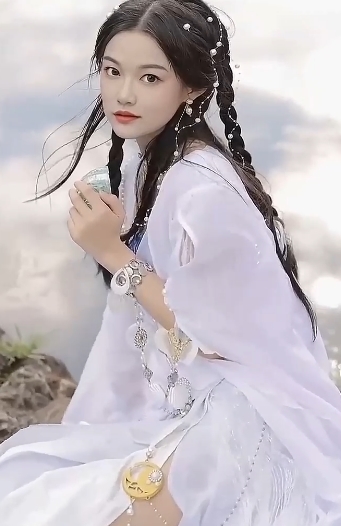 高质量女主精选身材视频,百度盘永久有效,7Z双层压缩,1币白嫖,失效补,多图警告