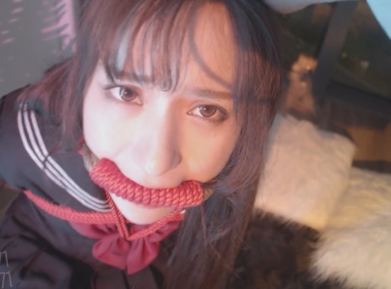 转载搬运JK女友9v3.2G百度盘