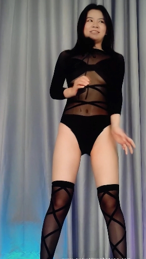 维拉安琪手机版2K6V1.37G百度云资源百度盘永久有效解压搬运