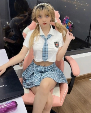 OF付费女神视频封面预览图