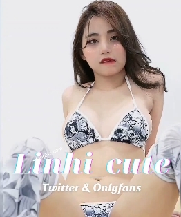 OF付费女神视频封面预览图