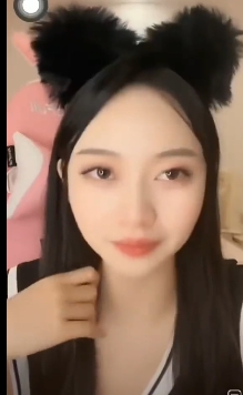 搬运抖音、快手妹子漏B漏奶视频百度盘分享