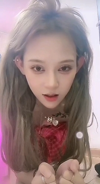 疯狂抖音美女情难自禁漂亮馒头NV4.3G