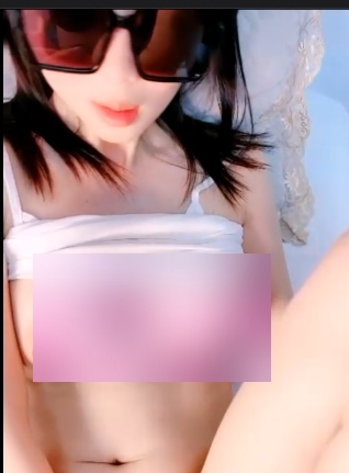 自行打包的百度盘资源:1币白嫖光“阴”一线天出水1V+288MB奈奈放飞自我运动永久有效失效补7z