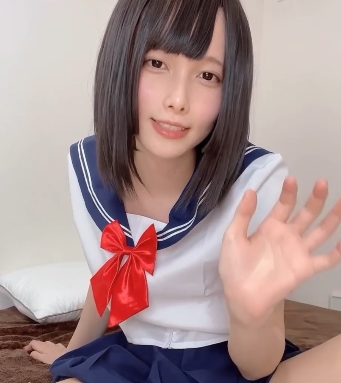 伪娘秋月真凌转载搬运8V741M百度盘