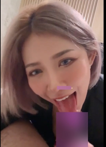 性感漂亮馒头,用口深处,1V+108M,百度盘,7Z双层压缩,美女,开放,对白,表情,看点,文明,观阅,1币白嫖,失效,补,多图警告,自行打包证明