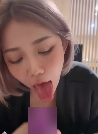 性感漂亮馒头,用口深处,1V+108M,百度盘,7Z双层压缩,美女,开放,对白,表情,看点,文明,观阅,1币白嫖,失效,补,多图警告,自行打包证明