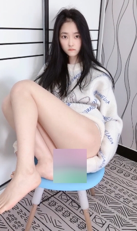 商品清纯颜值打包礼盒，放飞自我，姨妈清洁巾套装