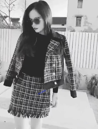 摄影师精选超大尺特写床上功夫技术需求长图