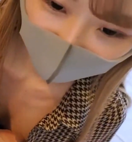 商品标题:转载搬运,搭讪,酒店,打粑粑,1V+四人游,892MB,百度盘,双重压缩