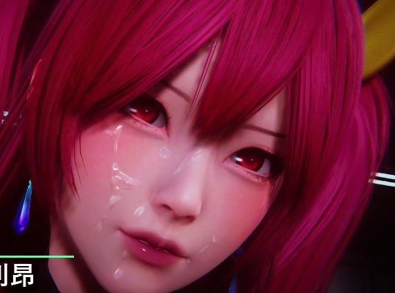 落第骑士英雄谭