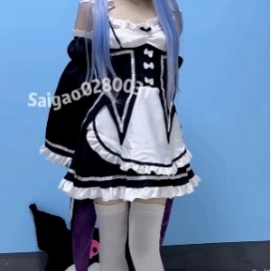 热门BGM合集下载