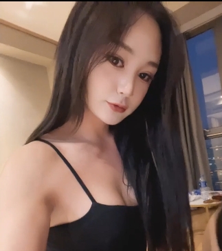 转载搬运的商品粥粥的男朋友感情故事详细描述:粥粥的男朋友感情故事,分享在百度盘上,故事发生在小区的公交站台,具体发生在二楼和三楼。