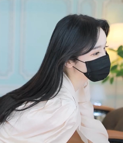 韩国收费房第五辑永久有效的flextv、pandatv、afreecatv平台主播的身材和颜值