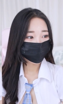 韩国收费房Flextv、Pandatv、Afreecatv主播永久有效的上传珍惜百度云