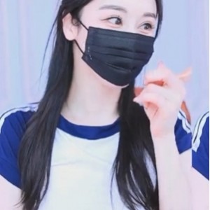 韩国收费房第四辑-漏点主播颜值珍惜百度云