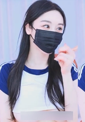 韩国收费房第四辑-漏点主播颜值珍惜百度云