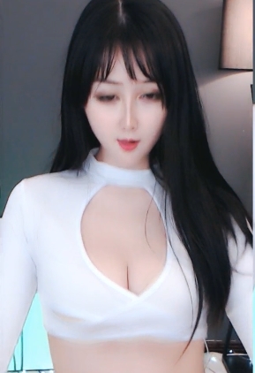 虎牙直播正恒影儿定制合集