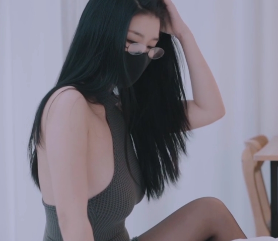 自行打包的天美传媒百度云资源：JOI1-6，buy1take2