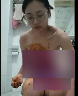 陈洁莹保研反差小狗三弹合集200p88v1.56G百度盘陈洁莹保研反差小狗三弹合集200页88版本1.56G资源百度盘