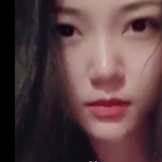 推特：推特账号Amyun的动漫图百度云：百度云上的206MB动漫图百度秒链：百度秒链上的18三人游动漫图赠给：赠送的动漫图