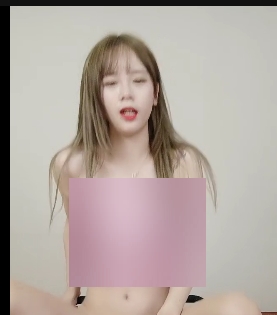 精选美腿女神表演直播2V视频百度盘下载