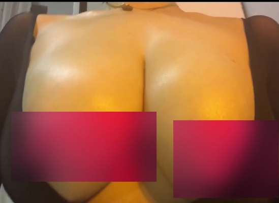 转载搬运推特胖臀神秘处大罩杯女王范靓女美伢付费解锁自拍百度盘可能的1.推特女王自拍解锁，神秘胖臀美伢大罩杯露真容2.范靓女神秘处解锁，推特上的美伢自拍大曝光3.胖臀女王自拍大罩杯付费解锁，推特上的范靓女引热议4.神秘处大罩杯女王自拍解锁，推特上的胖臀美伢走红5.美伢自拍百度盘解锁，推特上的范靓女露神秘处