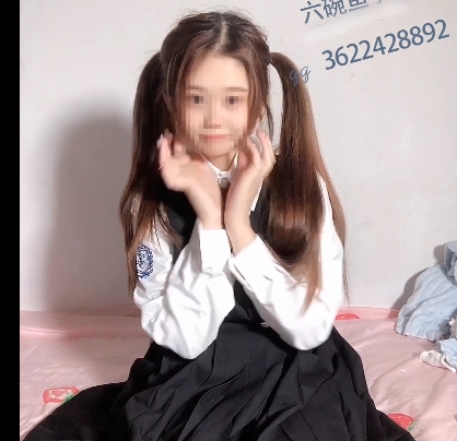 六碗鱼子酱:美味的六碗鱼子酱,让你口感爆棚爆裂黑丝:时尚潮流的爆裂黑丝,展现个性魅力JK学生妹:可爱的JK学生妹,带你回到青春校园百度盘:方便快捷的百度盘,轻松存储和分享文件