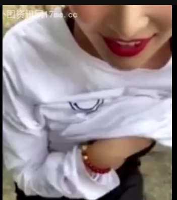 视频小合集20V630M百度盘