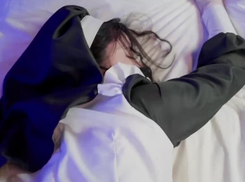 超银剧情开放修女白丝钢塞1v+674M多种下载方式秒传链接1币便宜卖百度云链接举报炸