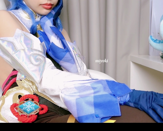 原神刻晴和芭芭拉心海11三人游3v7.5g百度盘