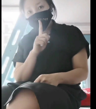 转载搬运的视频教程：儿童写作业辅导，5p，19.2m，百度盘，牛牛