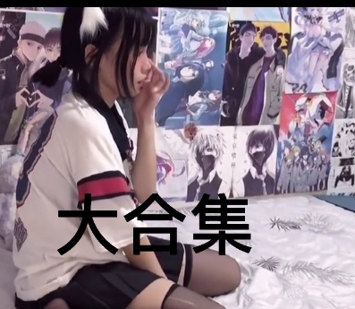 商品91e先生拆二代nV+45G百度盘清硬盘论坛解压预览工具