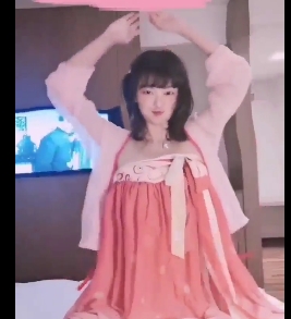 张花花合集下载