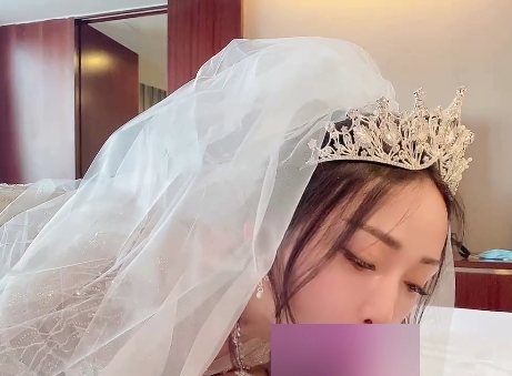 商品转载搬运胖臀小乖乖女兔兔高价秀禾vip群私拍8V5P273MB百度盘