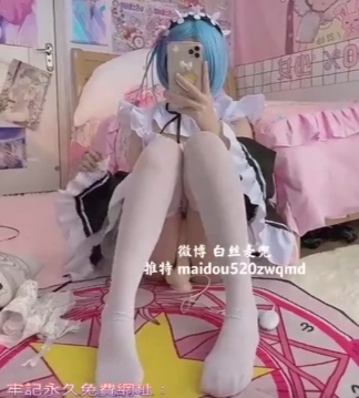 福利姬：福利姬私拍展示麦兜：麦兜小可爱展示私拍：私拍展示展示：展示商品尿尿：尿尿商品放飞自我：放飞自我商品打粑粑：打粑粑商品百度盘：百度盘商品