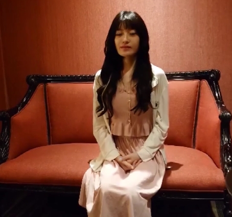 网红美女奶大BB美图分享