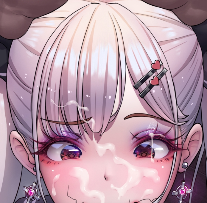 FANBOX牛乳重工2020-2023年度销售计划