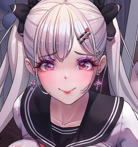 FANBOX牛乳重工2020-2023年度销售计划