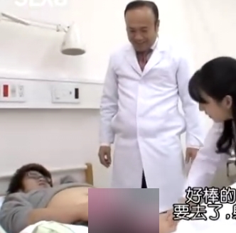 女星随时随地啪：女星随时随地拍照百度云盘：百度云盘存储服务2345好压：2345好压解压软件解压软件：压缩文件解压软件家人：家庭成员聚会同事：同事聚会爷孙：爷孙关系姐弟：姐弟关系婚礼：婚礼筹备医院：医院就诊家庭聚会：家庭成员聚会