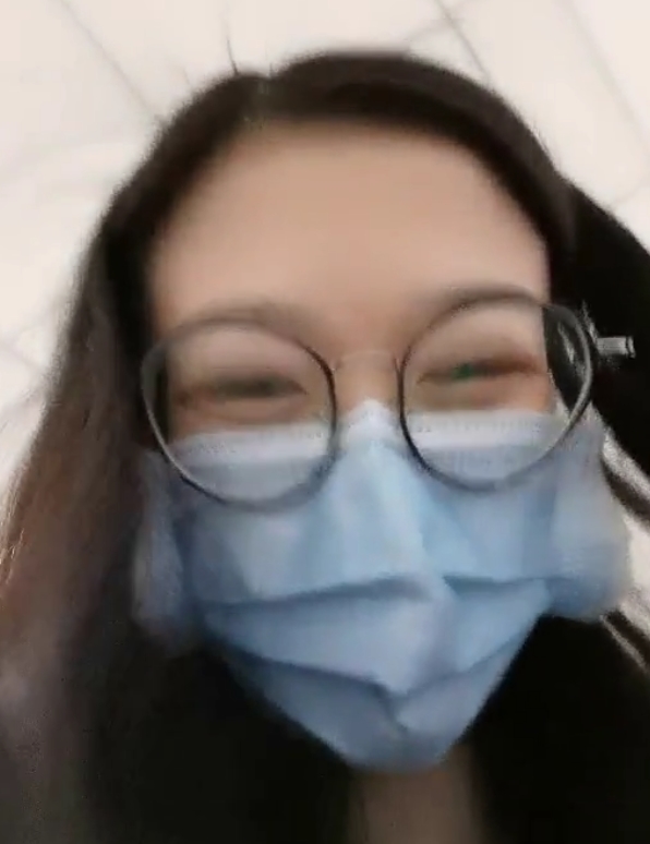 -小橙子老师浅笑奇怪玩就婧小橙子老师教室中展示的奇怪玩具-办公室监考：办公室中的监考工作-宿舍上课讲台：宿舍内上课时使用的讲台-美妙境界兴奋商超：令人兴奋的美妙境界在商超中展示-公园海边景区：位于公园海边的景区-医院大胆人前展示：医院中大胆展示在众人面前-zip、pdf解压密码：解压zip和pdf文件所需的密码-举报：进行举报行为