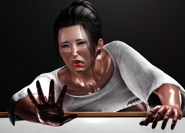 3D育子失败全集15v11GB百度盘