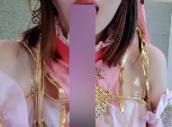 小玉儿、小余、秀萝第5套