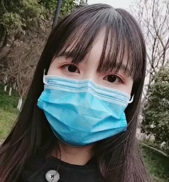 爆火的PR社妹子福利姬布丁DAFA12套合集-38V519P2.25G百度