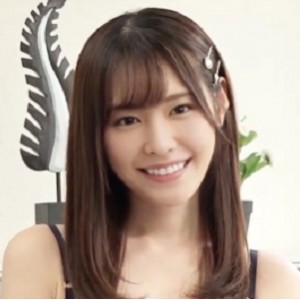 新垣结衣完美文球