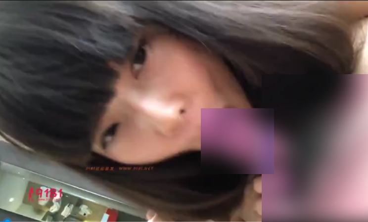 真实妻子露脸用口颜色视频