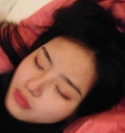 聚会微醺校花嘴艺互动怼脸上四人游28V1.37G