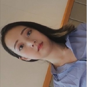 丝足私拍长篇巨作：学院派网盘126-130期第十弹