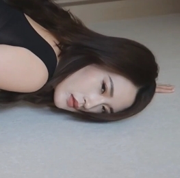 丝足私拍长篇巨作：学院派网盘126-130期第十弹